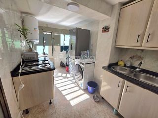 Pis a Sector Sur. Piso en venta en cordoba