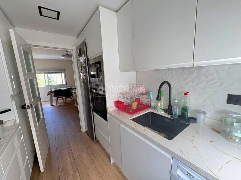 Foto 052b3979-33f3-44fb-bf06-04162a5e9480. Pis a Campo de la Verdad - Miraflores Córdoba