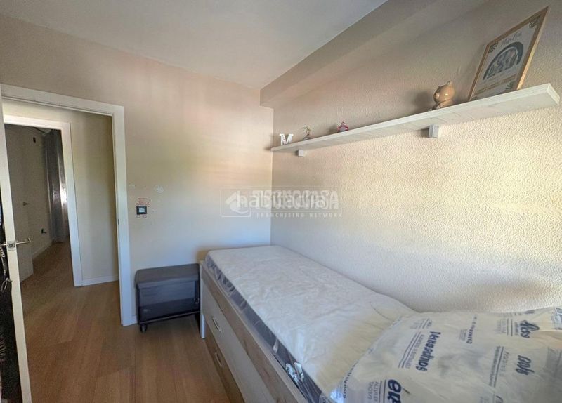 Foto 0d2a836e-88bc-4a52-a8a0-c338abfcba88. Pis a Campo de la Verdad - Miraflores Córdoba