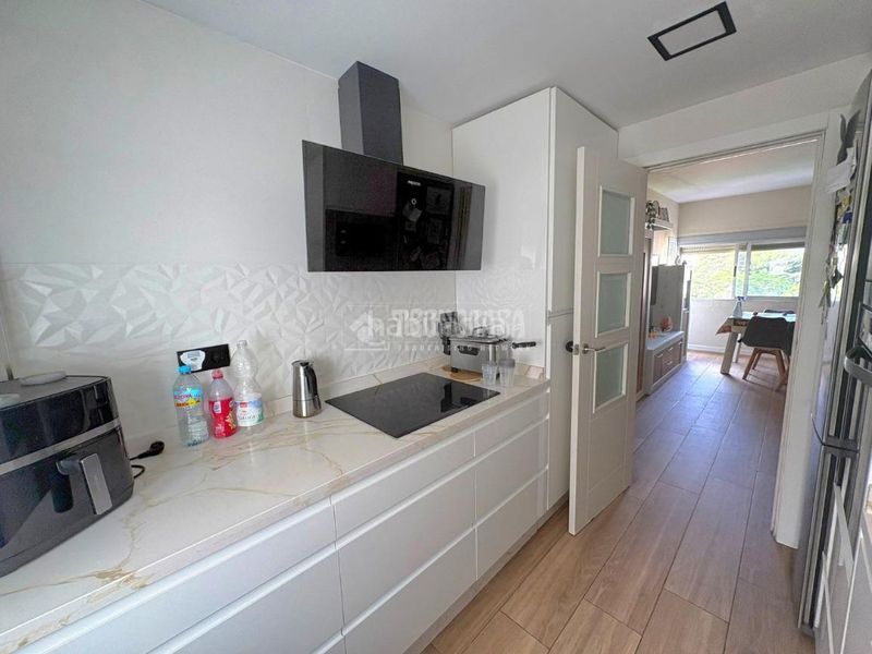 Foto 3b55a41f-89b5-486d-b75d-fbc358dc0f9d. Pis a Campo de la Verdad - Miraflores Córdoba