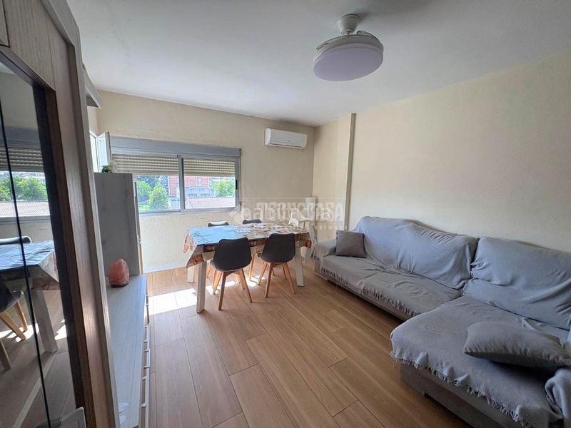 Foto 4aae3ef9-4b64-46df-b25c-4b5cb52a393f. Pis a Campo de la Verdad - Miraflores Córdoba