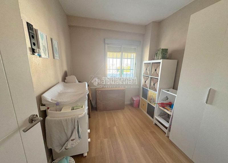 Foto 52889faf-3dbe-411a-92ca-9d71dbcbf710. Pis a Campo de la Verdad - Miraflores Córdoba