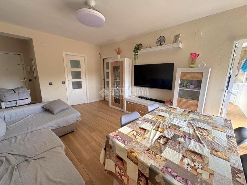 Foto 5752a5bd-e150-43b1-9d30-7939e246035e. Pis a Campo de la Verdad - Miraflores Córdoba