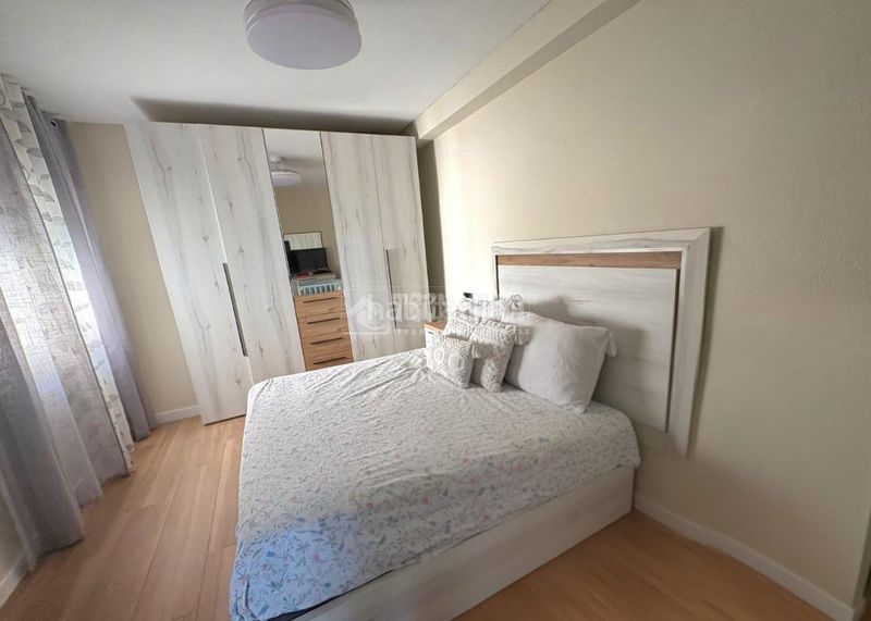 Foto 5a4da91d-b80a-4d3a-bfa3-d9db54332b64. Pis a Campo de la Verdad - Miraflores Córdoba