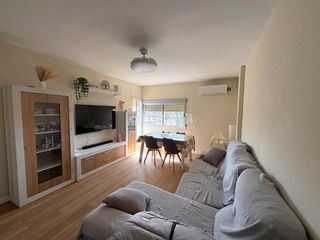 Pis a Campo de la Verdad - Miraflores. Piso en venta en cordoba