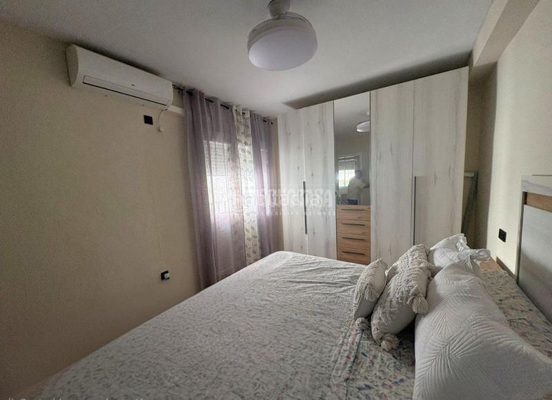 Foto 5fdc0e29-5258-45fd-8742-e78825179cc5. Pis a Campo de la Verdad - Miraflores Córdoba