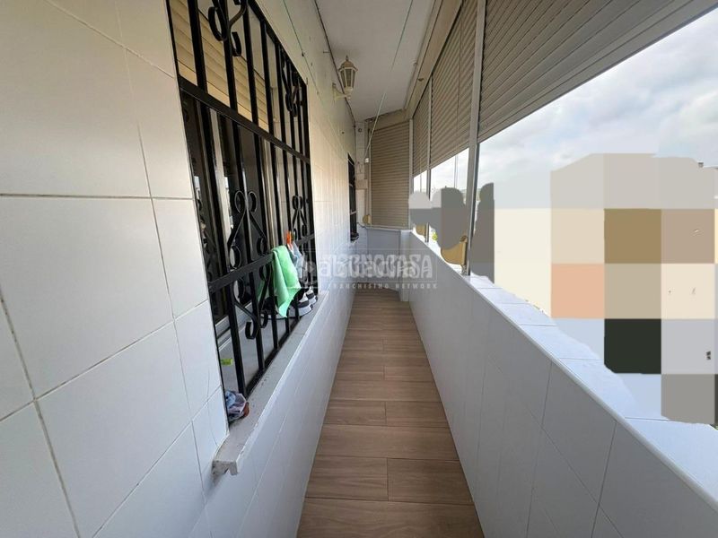 Foto 6267c809-9809-4719-b36d-5d61d60ee504. Pis a Campo de la Verdad - Miraflores Córdoba