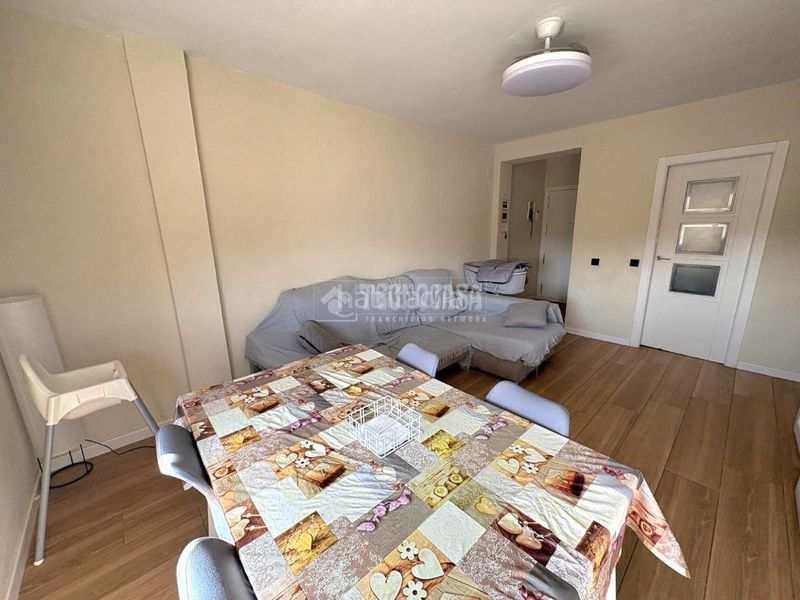 Foto 77604aff-6647-46ba-ab51-7036c8703d2b. Pis a Campo de la Verdad - Miraflores Córdoba