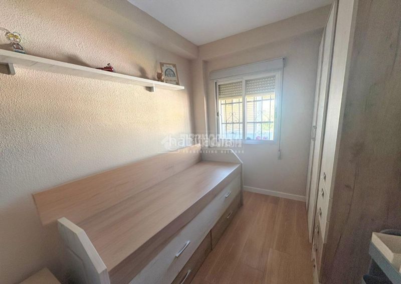 Foto 79c6d584-463c-4ba9-84a7-0c73261eb558. Pis a Campo de la Verdad - Miraflores Córdoba