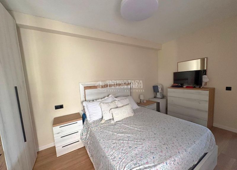 Foto 7ef57032-b58d-4182-a426-518bffcab324. Pis a Campo de la Verdad - Miraflores Córdoba