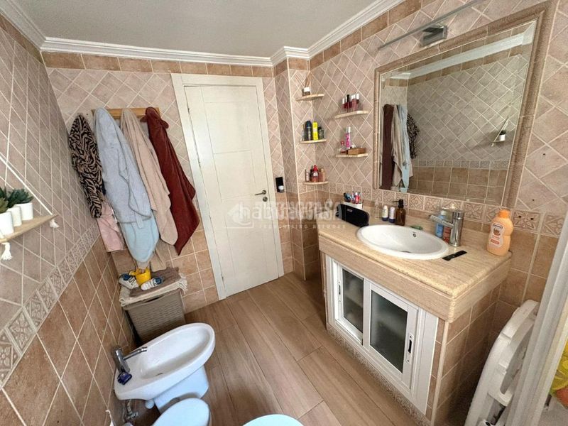 Foto 871c34a7-1ad6-44d6-82c3-173409031e51. Pis a Campo de la Verdad - Miraflores Córdoba