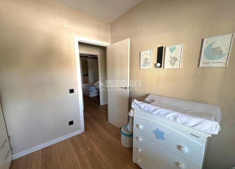 Foto a625bc17-c6ac-427b-86b8-07543e285874. Pis a Campo de la Verdad - Miraflores Córdoba