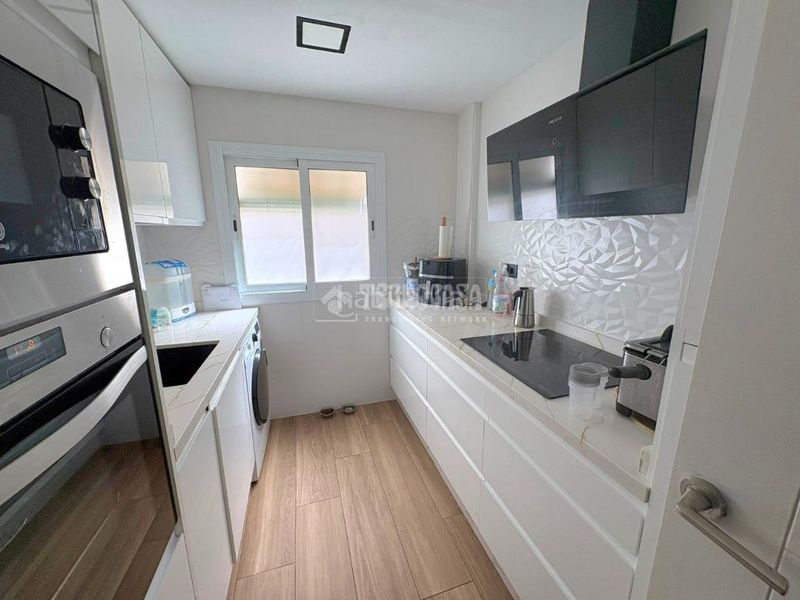 Foto bca700c4-5de6-4887-891b-bdefe7666fc1. Pis a Campo de la Verdad - Miraflores Córdoba