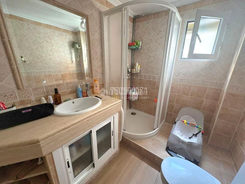 Foto d4288dc3-6c68-47b4-9288-34f2f6a30da2. Pis a Campo de la Verdad - Miraflores Córdoba