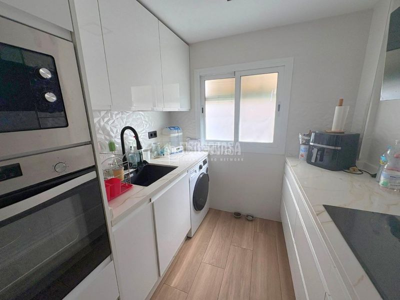 Foto d9d171dd-7e62-4bf1-bb2a-5132c3d054a5. Pis a Campo de la Verdad - Miraflores Córdoba