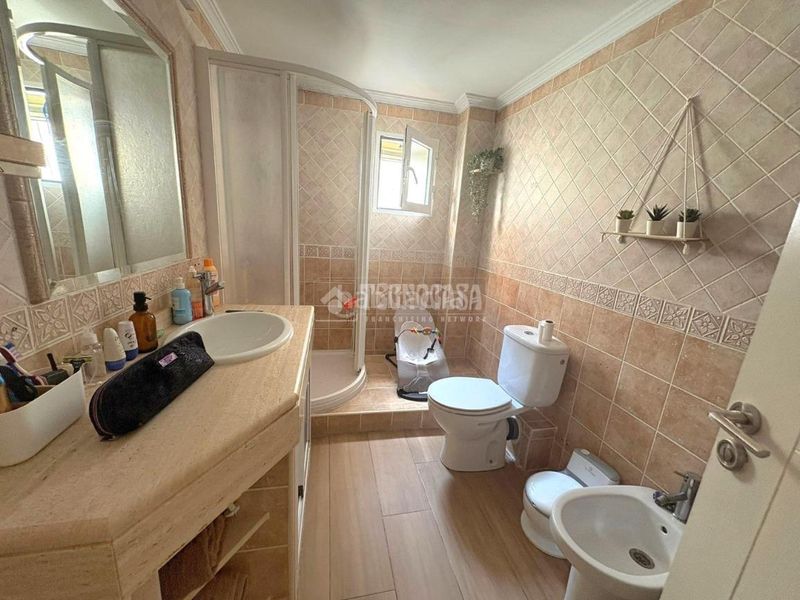 Foto eeca21b3-08a5-422a-86a2-ed920b9b84a4. Pis a Campo de la Verdad - Miraflores Córdoba