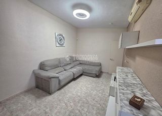 Pis a Sector Sur. Piso en venta en cordoba