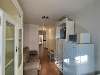 Pis a Huerta de la Reina - Trassierra. Piso en venta en cordoba