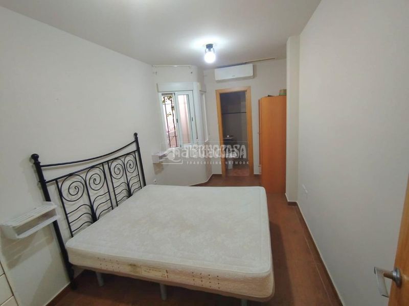 Foto 350d9f3f-013b-4b21-a0f8-c772d56f3211. Pis a Huerta de la Reina - Trassierra Córdoba