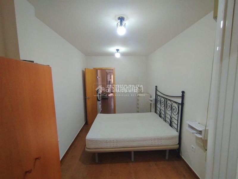 Foto 3585f89b-275b-4490-b2a6-eb73d01b991b. Pis a Huerta de la Reina - Trassierra Córdoba