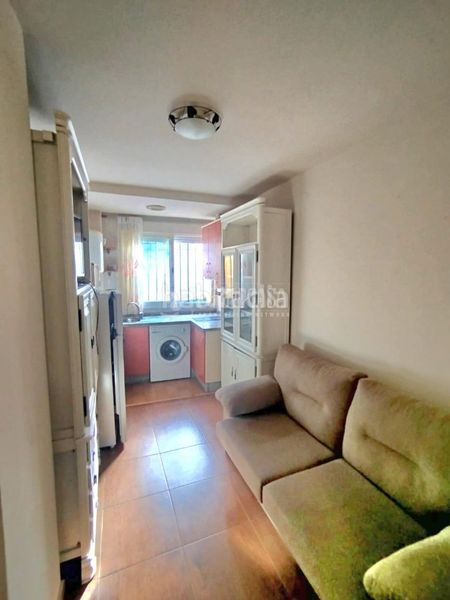 Foto 3731ac32-f766-4df6-88f0-96fab0bb7085. Pis a Huerta de la Reina - Trassierra Córdoba