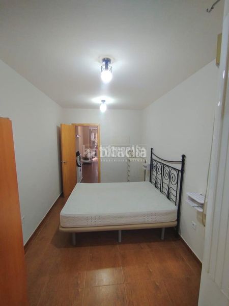 Foto 62af1099-a442-403a-b939-48c94f95cb69. Pis a Huerta de la Reina - Trassierra Córdoba