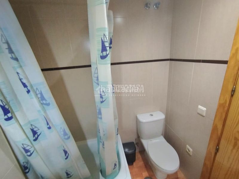 Foto 6c310325-c7c1-4f01-9dde-c7176c7fa117. Pis a Huerta de la Reina - Trassierra Córdoba