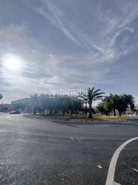 Foto 768cd0a3-2d6c-4684-a0cf-662a10848376. Pis a Huerta de la Reina - Trassierra Córdoba