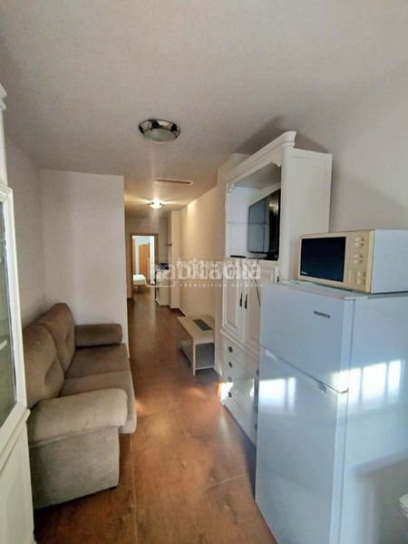 Foto 82de3076-5bc5-4ab6-801e-237bffa23726. Pis a Huerta de la Reina - Trassierra Córdoba