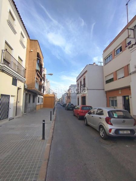 Foto 84e684ab-5242-4ba6-a9bd-1b19dc2d91e2. Pis a Huerta de la Reina - Trassierra Córdoba