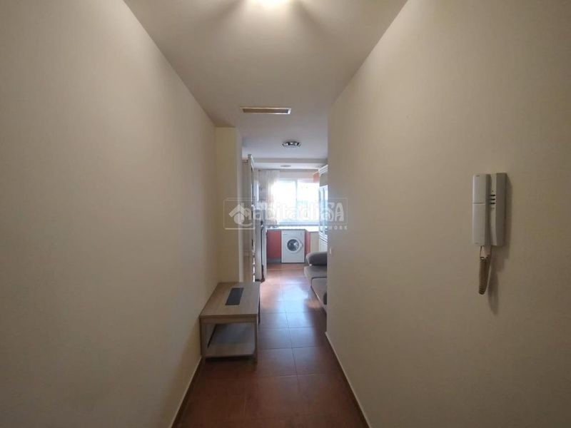 Foto 8956d35b-eed4-4ba5-bcb0-252ec1e91595. Pis a Huerta de la Reina - Trassierra Córdoba