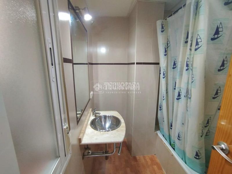 Foto 951b72aa-7532-4535-881e-7430fbcecfc0. Pis a Huerta de la Reina - Trassierra Córdoba