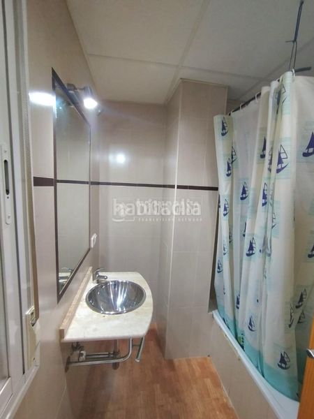 Foto 98260165-1cec-403e-b781-447d8d164a89. Pis a Huerta de la Reina - Trassierra Córdoba