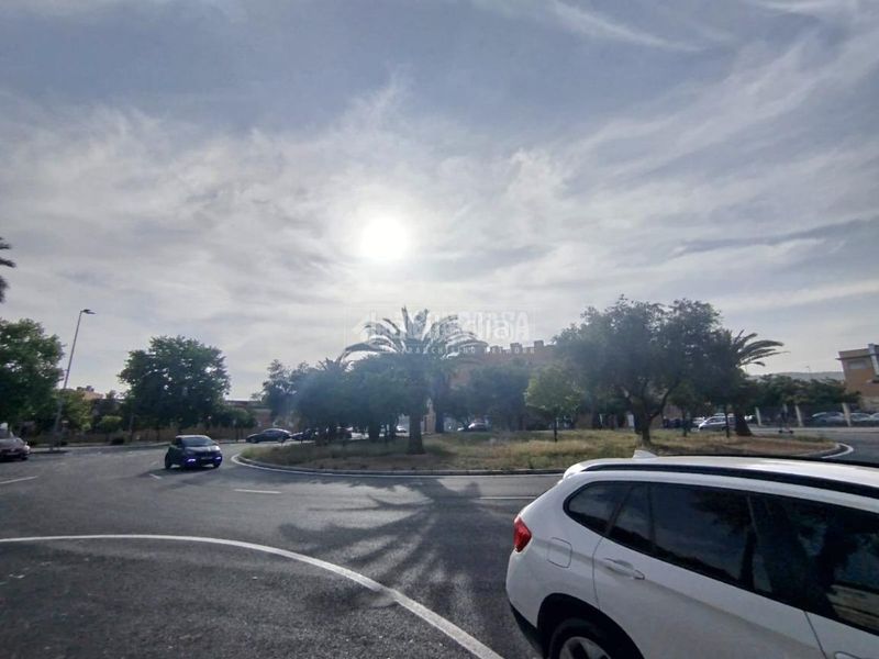 Foto a820e93f-11eb-4a58-96b3-d029a26d09e6. Pis a Huerta de la Reina - Trassierra Córdoba