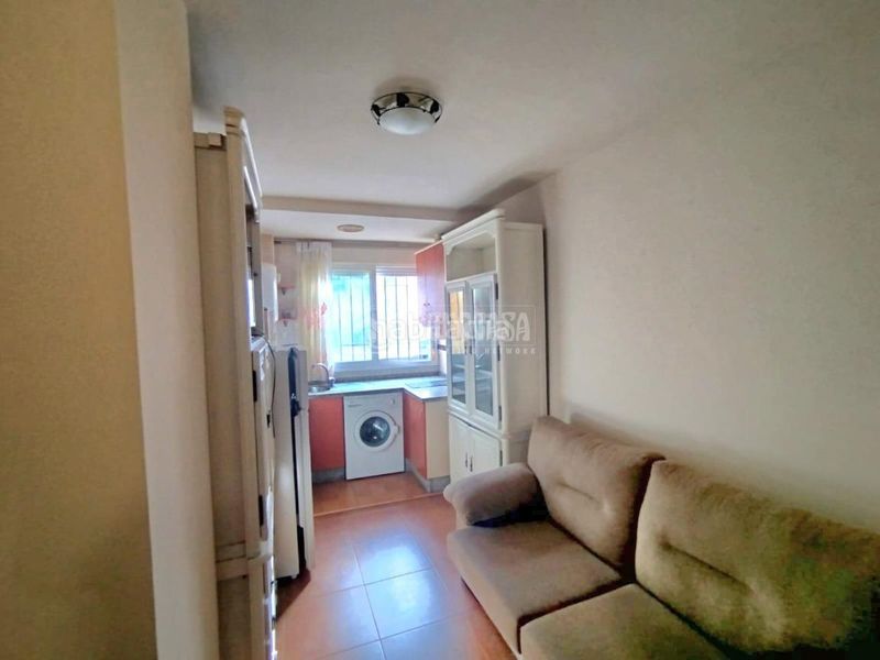 Foto ad78e45f-aa08-4d44-8fc1-aa97fc6dd151. Pis a Huerta de la Reina - Trassierra Córdoba