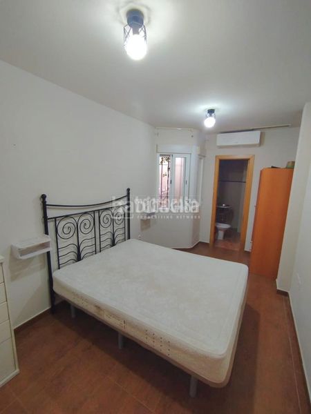 Foto b146a6e8-73a1-4726-ab1c-1e51f1dc8c85. Pis a Huerta de la Reina - Trassierra Córdoba