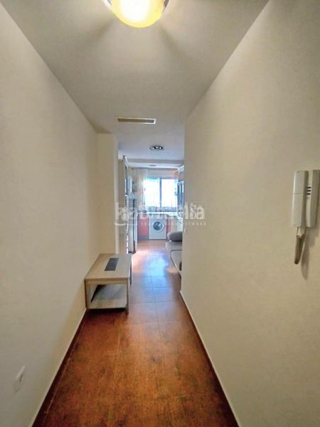 Foto be1740cd-92e5-44d0-9bf0-6d86528f6f23. Pis a Huerta de la Reina - Trassierra Córdoba