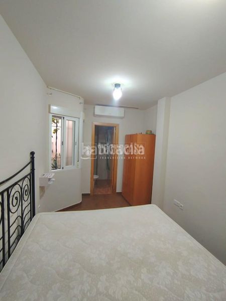 Foto d07139f5-86ba-45ca-bfb1-fbb214698f99. Pis a Huerta de la Reina - Trassierra Córdoba