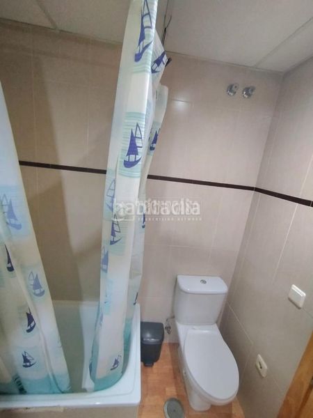 Foto f4f15ad0-327c-474b-b306-6e26890421bd. Pis a Huerta de la Reina - Trassierra Córdoba