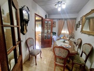 Pis a Sector Sur. Piso en venta en cordoba