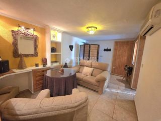 Pis a Sector Sur. Piso en venta en cordoba