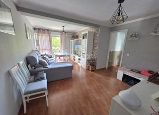 Pis a Sector Sur. Piso en venta en cordoba