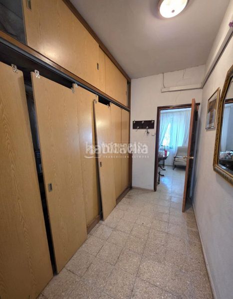 Foto 18f8655c-2a4d-4937-b58b-f30e531ee585. Casa aparellada a Campo de la Verdad - Miraflores Córdoba