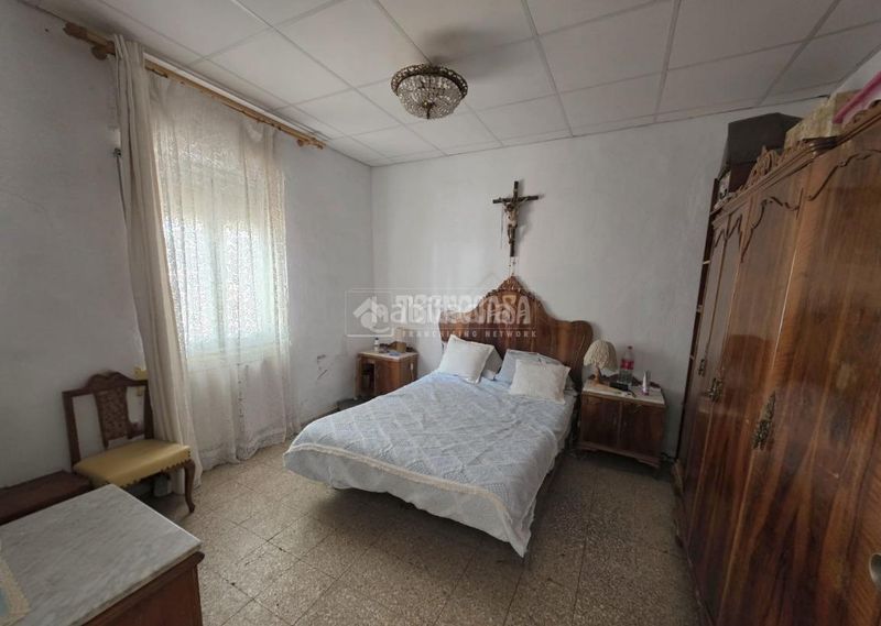 Foto 1a43d0a7-2241-4494-81d7-3ca38b67a618. Casa aparellada a Campo de la Verdad - Miraflores Córdoba