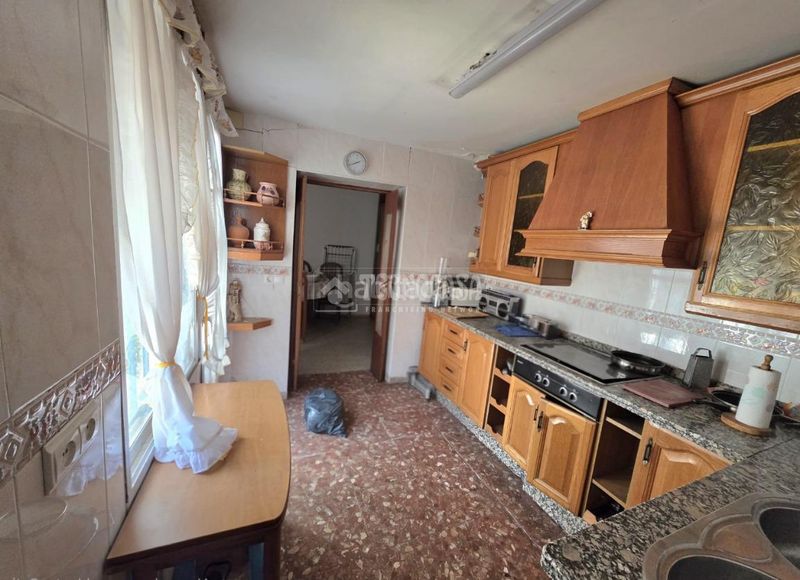 Foto c4a28d92-6da3-4a33-ab39-d07de2dc4edb. Casa aparellada a Campo de la Verdad - Miraflores Córdoba