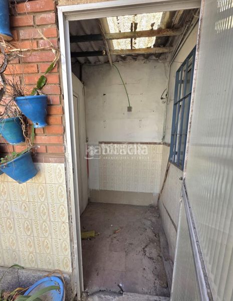 Foto e0993b17-8a67-4d74-9958-3f84831d687f. Casa aparellada a Campo de la Verdad - Miraflores Córdoba