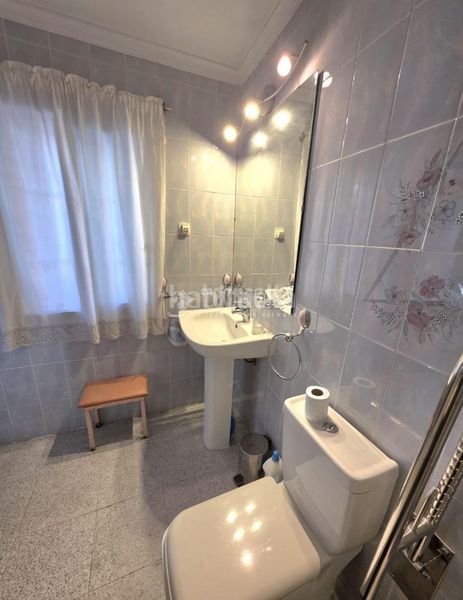 Foto f4b96caf-2119-4329-ad4c-c6a3f0eef13d. Casa aparellada a Campo de la Verdad - Miraflores Córdoba