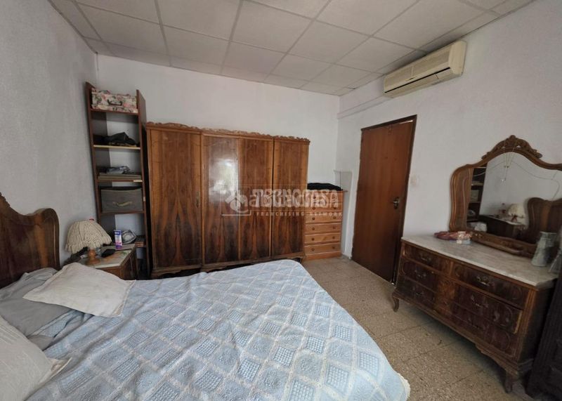 Foto fb7865d2-858e-4358-a3b2-e4eacebcdc9d. Casa aparellada a Campo de la Verdad - Miraflores Córdoba