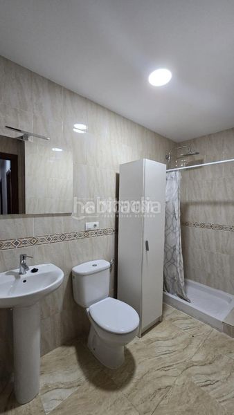 Foto 7b9b5935-c7d0-4539-82bd-913168daca77. Pis a Fernán - Núñez