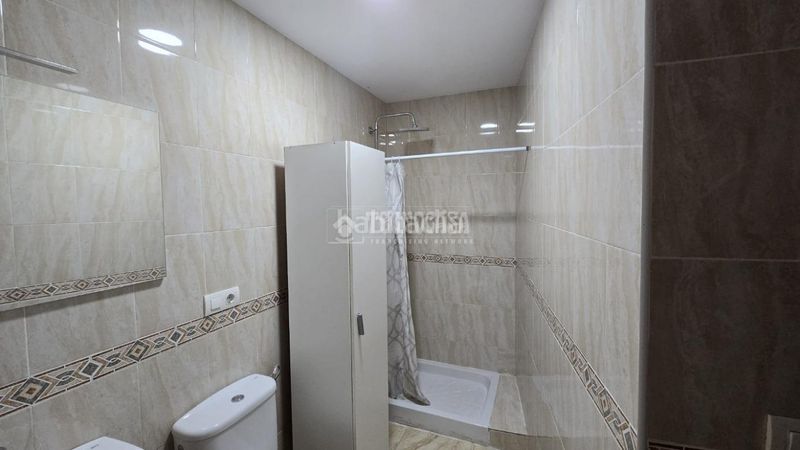 Foto a34239da-503b-40a1-85b8-d083a987c47e. Pis a Fernán - Núñez